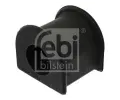 Držák příčného stabilizátoru FEBI ‐ FB 42922 Držák příčného stabilizátoru FEBI ‐ FB 42922