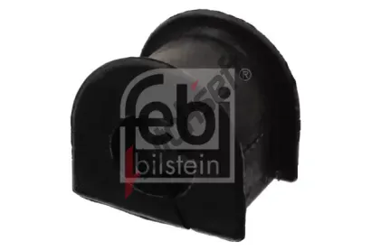 FEBI Drk - pn stabiliztor FB 42923, 42923