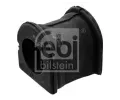 Drk pnho stabiliztoru FEBI ‐ FB 42924