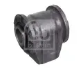 Uložení řídicího mechanismu FEBI ‐ FB 42927 Uložení řídicího mechanismu FEBI ‐ FB 42927