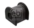 Drk pnho stabiliztoru FEBI ‐ FB 42929