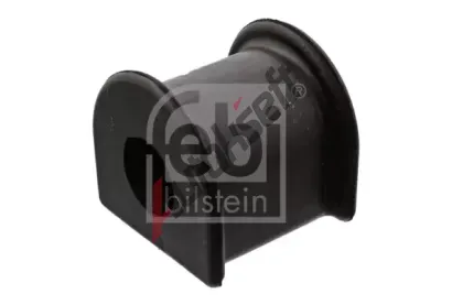 FEBI Drk - pn stabiliztor FB 42929, 42929