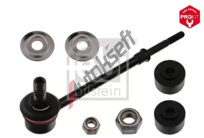 FEBI Ty/vzpra - stabiliztor FB 42934, 42934
