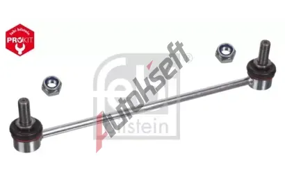 FEBI Ty/vzpra - stabiliztor FB 42937, 42937