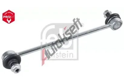 FEBI Ty/vzpra - stabiliztor FB 42938, 42938