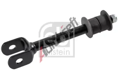 FEBI Ty/vzpra - stabiliztor FB 42939, 42939