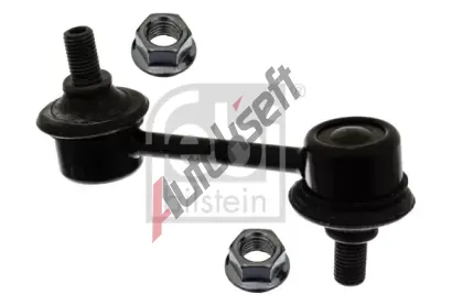 FEBI Ty/vzpra - stabiliztor FB 42940, 42940
