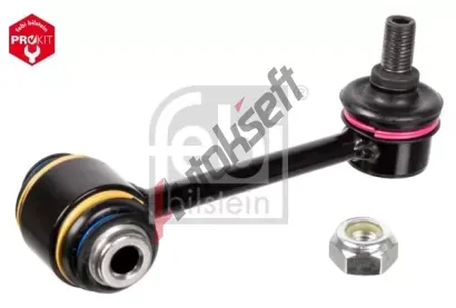 FEBI Ty/vzpra - stabiliztor FB 42944, 42944