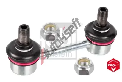 FEBI Ty/vzpra - stabiliztor FB 42946, 42946