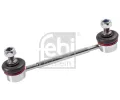 Ty� / vzp�ra stabiliz�toru&nbsp;FEBI&nbsp;&dash;&nbsp;FB 42949