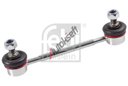 FEBI Ty�/vzp�ra - stabiliz�tor FB 42949, 42949
