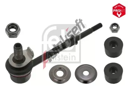 FEBI Ty/vzpra - stabiliztor FB 42950, 42950