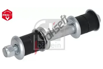 FEBI Ty/vzpra - stabiliztor FB 42951, 42951