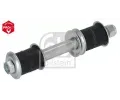 FEBI Ty/vzpra - stabiliztor FB 42951, 42951