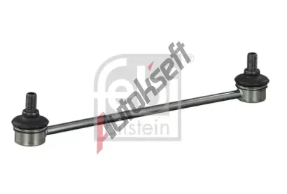 FEBI Ty/vzpra - stabiliztor FB 42952, 42952