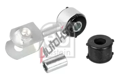 FEBI Ty/vzpra - stabiliztor FB 42954, 42954