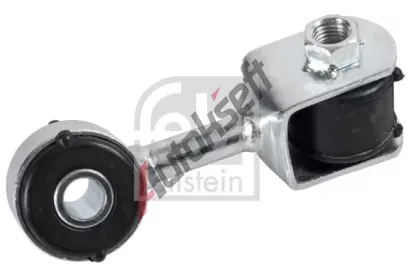 FEBI Ty/vzpra - stabiliztor FB 42955, 42955