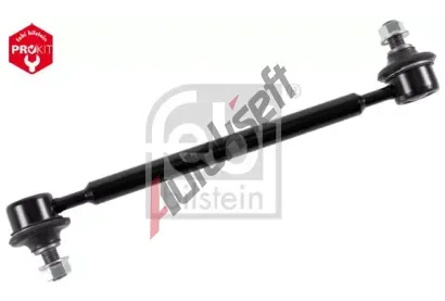 FEBI Ty/vzpra - stabiliztor FB 42964, 42964