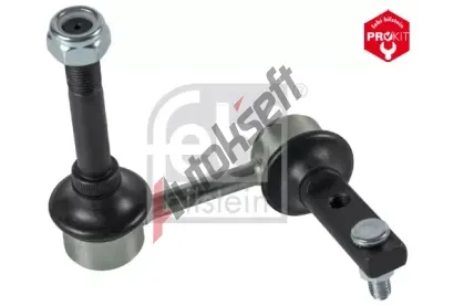 FEBI Ty/vzpra - stabiliztor FB 42967, 42967
