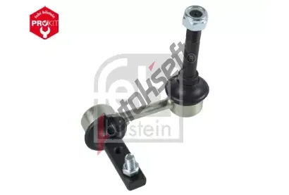 FEBI Ty/vzpra - stabiliztor FB 42968, 42968