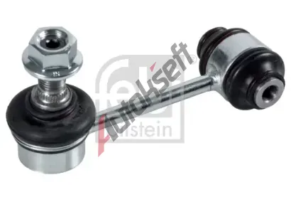 FEBI Ty/vzpra - stabiliztor FB 42972, 42972