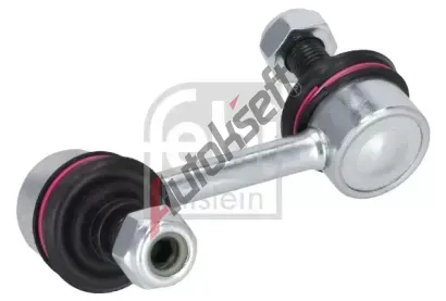 FEBI Tyč/vzpěra - stabilizátor FB 42974, 42974 FEBI Tyč/vzpěra - stabilizátor FB 42974, 42974