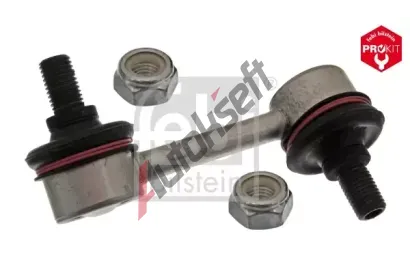 FEBI Tyč/vzpěra - stabilizátor FB 42975, 42975 FEBI Tyč/vzpěra - stabilizátor FB 42975, 42975