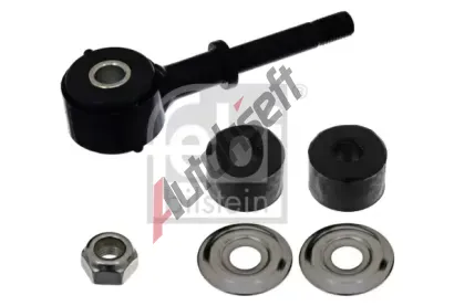 FEBI Ty/vzpra - stabiliztor FB 42979, 42979