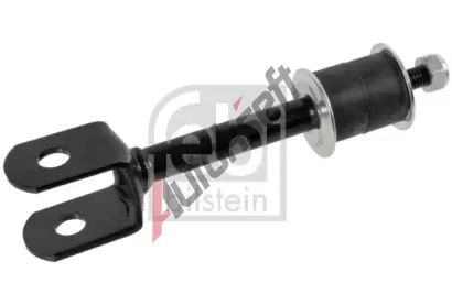 FEBI Ty/vzpra - stabiliztor FB 42980, 42980