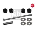 FEBI Ty/vzpra - stabiliztor ‐ FB 42981