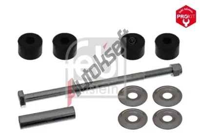 FEBI Ty/vzpra - stabiliztor FB 42981, 42981