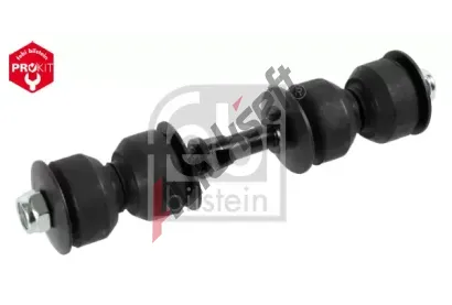 FEBI Ty/vzpra - stabiliztor FB 42983, 42983