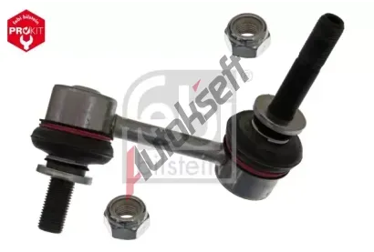 FEBI Ty/vzpra - stabiliztor FB 42987, 42987