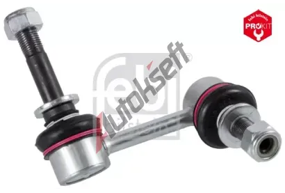 FEBI Ty/vzpra - stabiliztor FB 42988, 42988