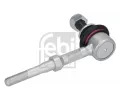 FEBI Ty/vzpra - stabiliztor FB 42989, 42989