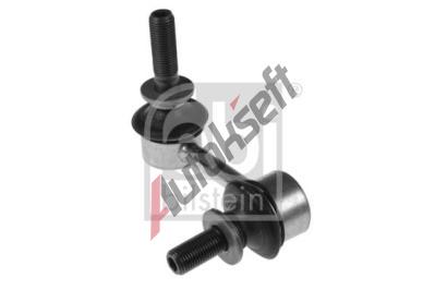 FEBI Ty/vzpra - stabiliztor FB 42990, 42990