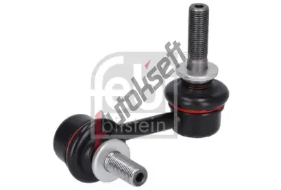 FEBI Ty/vzpra - stabiliztor FB 42991, 42991