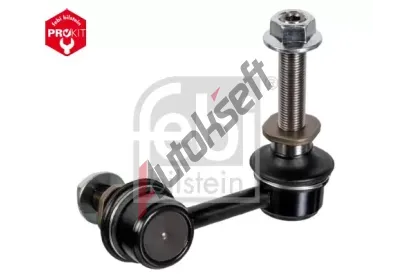 FEBI Ty/vzpra - stabiliztor FB 42992, 42992