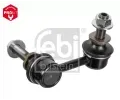 FEBI Ty/vzpra - stabiliztor FB 42992, 42992