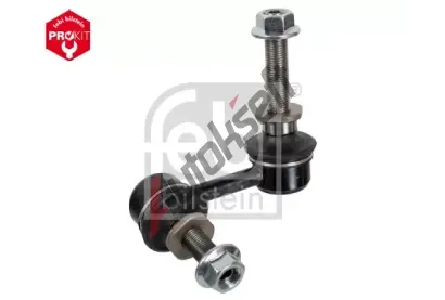FEBI Ty/vzpra - stabiliztor FB 42993, 42993