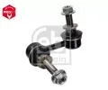 FEBI Ty/vzpra - stabiliztor FB 42993, 42993