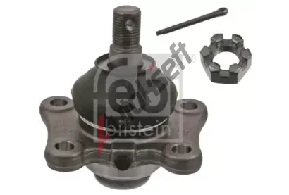 FEBI ep ramene FB 43002, 43002