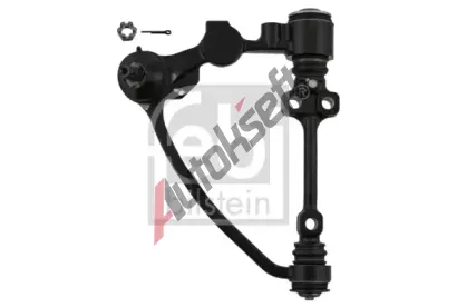 FEBI dc pka - zaven kol FB 43005, 43005
