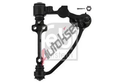 FEBI dc pka - zaven kol FB 43006, 43006
