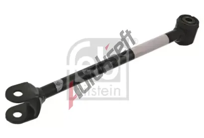 FEBI Řídící páka - zavěšení kol FB 43009, 43009 FEBI Řídící páka - zavěšení kol FB 43009, 43009