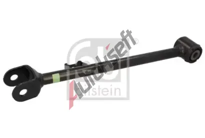 FEBI dc pka - zaven kol FB 43010, 43010