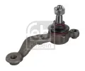 FEBI ep ramene FB 43015, 43015