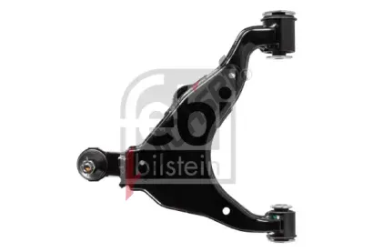 FEBI dc pka - zaven kol FB 43020, 43020
