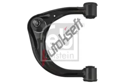 FEBI dc pka - zaven kol FB 43022, 43022