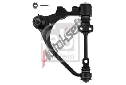 FEBI dc pka - zaven kol FB 43024, 43024